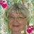 Linda Huddleston's profile image
