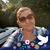 Jay Eff See's profile image