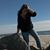 Anita Lanier's profile image