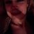 Kasey Claxton's profile image