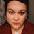 Heidi Rance's profile image