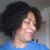Michelle Duroseau's profile image