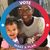 Ricki Fairley's profile image