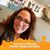 Jennifer Zimmerman Morales's profile image