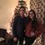 Damaris Aguirre's profile image