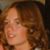 Jan Harrington's profile image