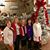 Tammy Gail Honeycutt's profile image