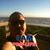Raymond Rowe's profile image
