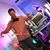 DjFreddy Alemán's profile image