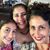 Margaret Akian-Janikian's profile image