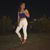 Anne-Lise Sibert's profile image