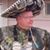 Samuel Scott Burton's profile image
