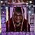 Nancy Pamela Tallman Weast's profile image