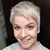 Brittney Housholder's profile image