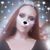 Elizabeth Parker's profile image