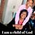 Beverly Upshaw's profile image