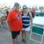 Mary Flores Gil's profile image