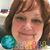 Ginny Rice's profile image