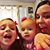 Britni Prothero's profile image