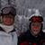Stephen G. Modich's profile image