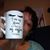 Kelly Eidman Cheatham's profile image