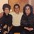 Joe Paisano's profile image