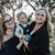 Kayci Tapia-Wood's profile image