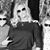 Kristin Beth Ferris's profile image