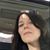 Mari Beth Merriman's profile image
