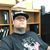 Scott Nordbye's profile image