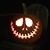 Bruce Kennedy's profile image