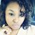 Danielle Denekekia's profile image