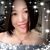 王逸芬's profile image