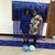 Tamara Robinson's profile image