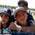 Zureya Castillo's profile image
