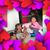 Juan G. Gerardo's profile image