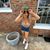Brooke Washor's profile image