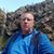 Dennis Ferguson's profile image