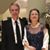 Phyllis Wright Rogerson's profile image