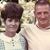Angie Winesburgh's profile image