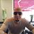 Ricardo Sagici's profile image