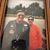 Donna Heming Potts's profile image