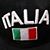 Emilio Miconi's profile image