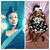 Shymeka Martin's profile image