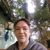 Teonie Painter's profile image