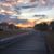 Wendy Beimert's profile image