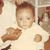 Calvin Jones Jr.'s profile image
