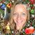 Jennifer Zmich Uzeta's profile image