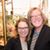 Linnea Hetland's profile image