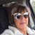 Cindy Baumann-Morley's profile image